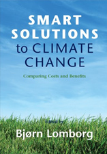Smart solutions cover