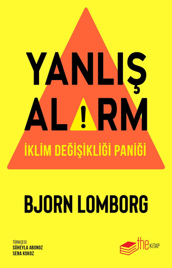 Turkish cover